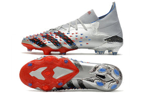 chuteira-campo-adidas-predator-freak1-fg-gray-cano-alto-1