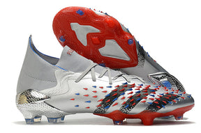 chuteira-campo-adidas-predator-freak1-fg-gray-cano-alto-3