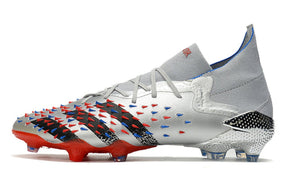 chuteira-campo-adidas-predator-freak1-fg-gray-cano-alto-4