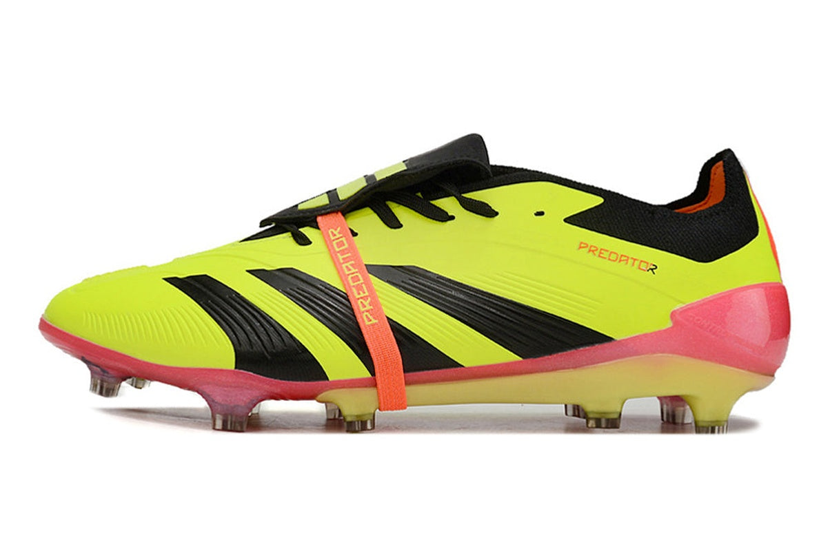 chuteira-campo-adidas-predator-ft-30-elite-fg-amarelo-preto-e-vermelho-energy-citrus-pack-1