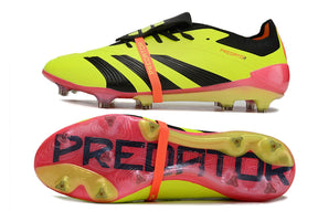 chuteira-campo-adidas-predator-ft-30-elite-fg-amarelo-preto-e-vermelho-energy-citrus-pack-2