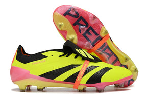 chuteira-campo-adidas-predator-ft-30-elite-fg-amarelo-preto-e-vermelho-energy-citrus-pack-3