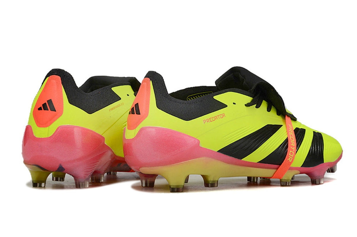 chuteira-campo-adidas-predator-ft-30-elite-fg-amarelo-preto-e-vermelho-energy-citrus-pack-4