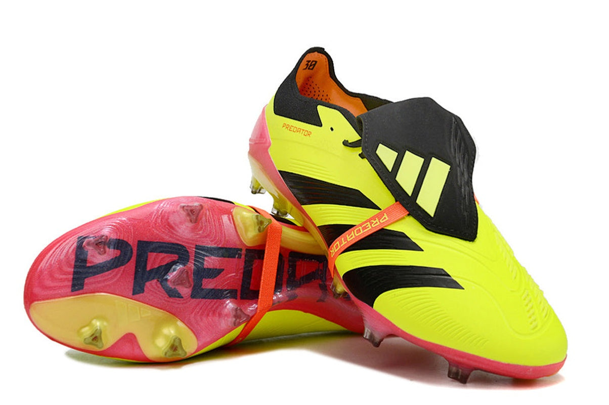 chuteira-campo-adidas-predator-ft-30-elite-fg-amarelo-preto-e-vermelho-energy-citrus-pack-5