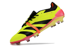 chuteira-campo-adidas-predator-ft-30-elite-fg-amarelo-preto-e-vermelho-energy-citrus-pack-6