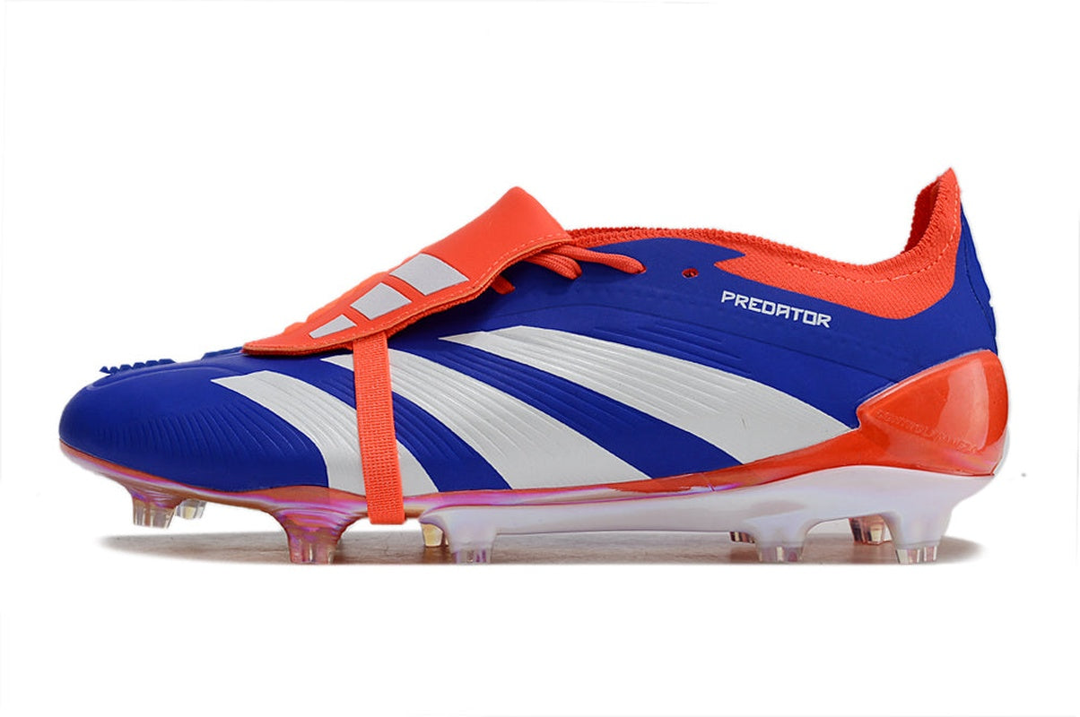 chuteira-campo-adidas-predator-ft-30-elite-fg-azul-vermelha-e-branca-advancement-pack-1