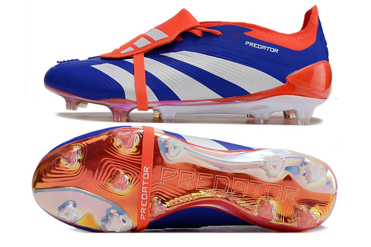 chuteira-campo-adidas-predator-ft-30-elite-fg-azul-vermelha-e-branca-advancement-pack-2