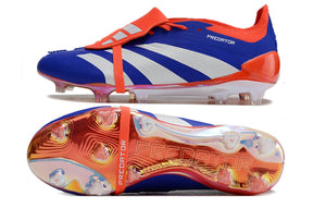 chuteira-campo-adidas-predator-ft-30-elite-fg-azul-vermelha-e-branca-advancement-pack-2