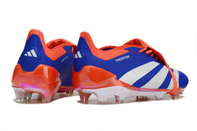 chuteira-campo-adidas-predator-ft-30-elite-fg-azul-vermelha-e-branca-advancement-pack-3