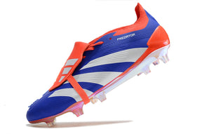 chuteira-campo-adidas-predator-ft-30-elite-fg-azul-vermelha-e-branca-advancement-pack-5