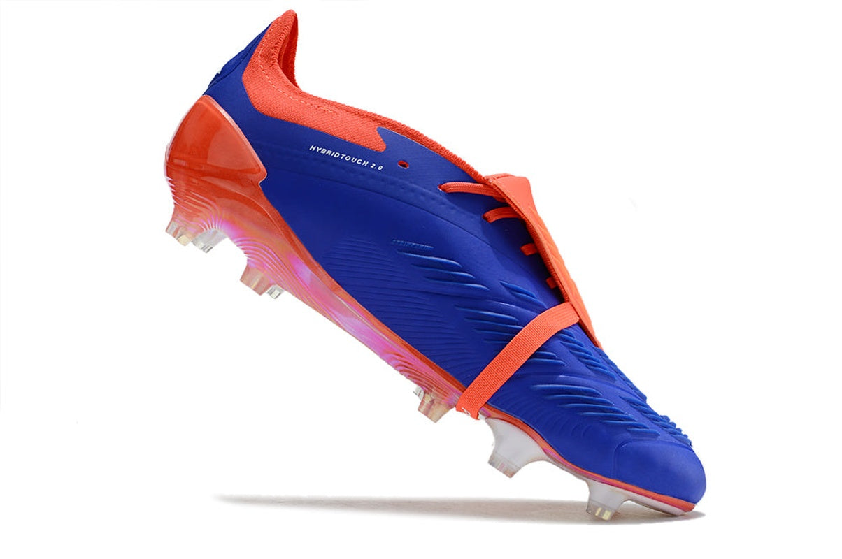 chuteira-campo-adidas-predator-ft-30-elite-fg-azul-vermelha-e-branca-advancement-pack-6