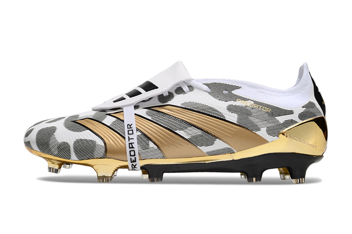 chuteira-campo-adidas-predator-ft-30-elite-fg-branca-e-dourada-generation-pred-20-pack-1