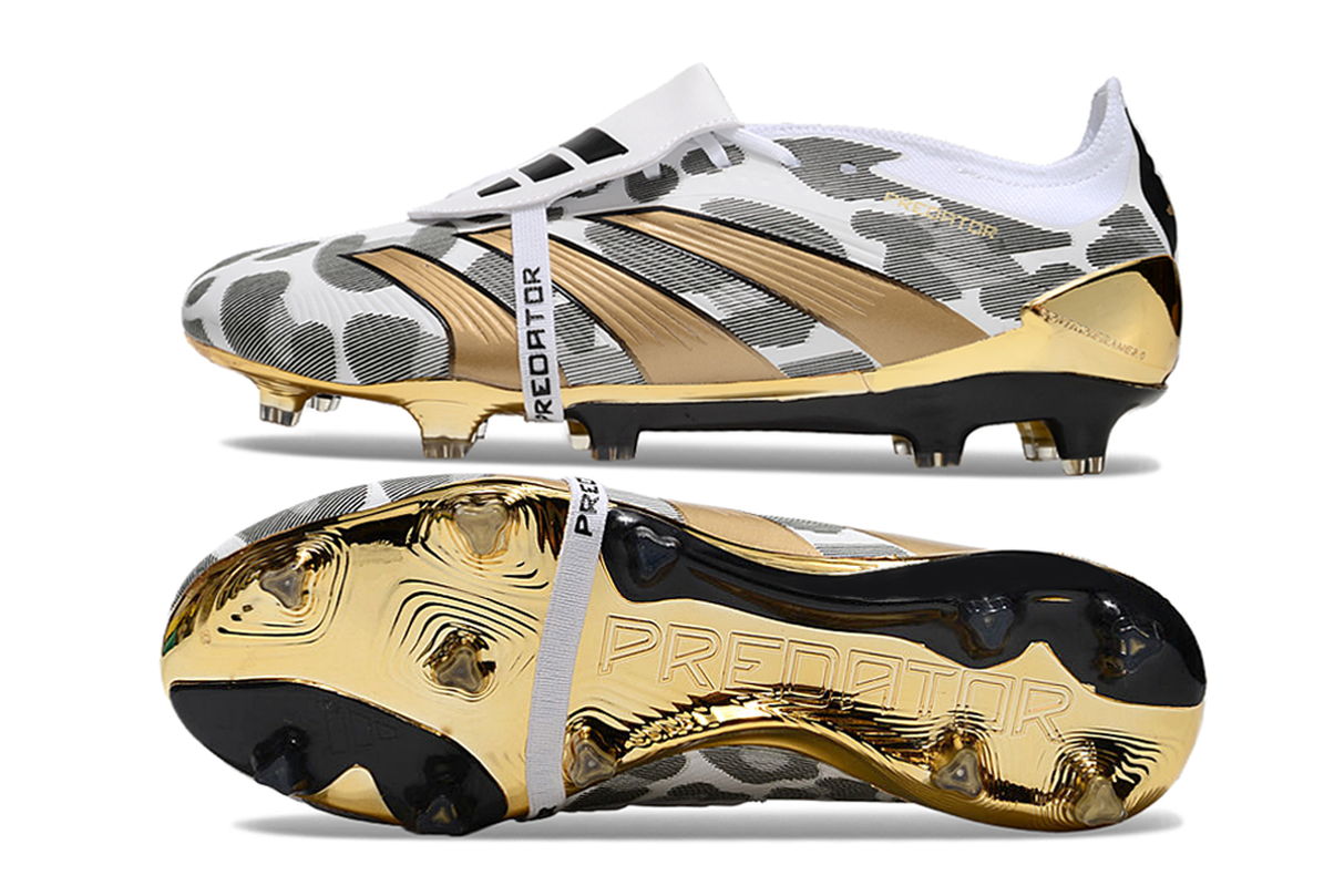 chuteira-campo-adidas-predator-ft-30-elite-fg-branca-e-dourada-generation-pred-20-pack-3