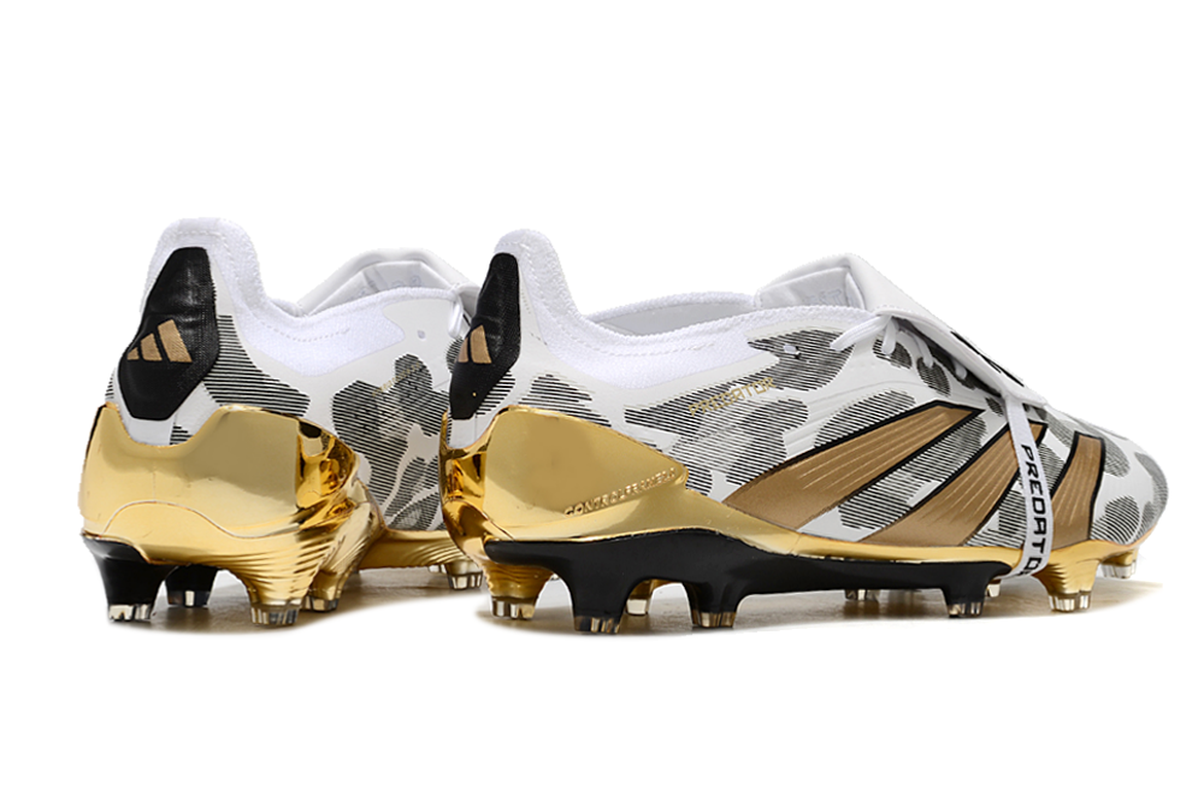 chuteira-campo-adidas-predator-ft-30-elite-fg-branca-e-dourada-generation-pred-20-pack-4