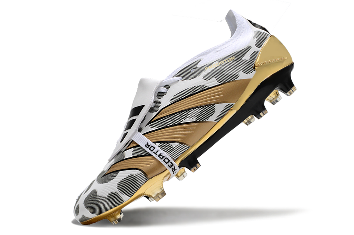 chuteira-campo-adidas-predator-ft-30-elite-fg-branca-e-dourada-generation-pred-20-pack-5