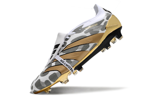 chuteira-campo-adidas-predator-ft-30-elite-fg-branca-e-dourada-generation-pred-20-pack-5