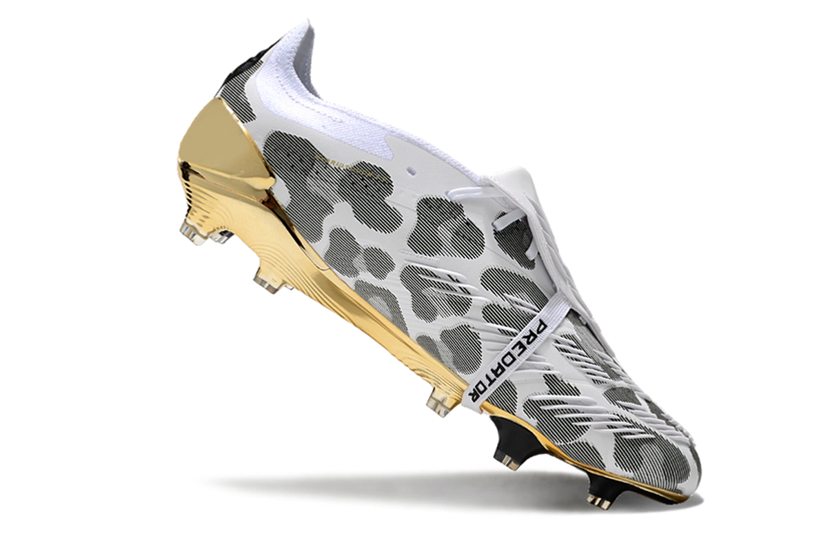 chuteira-campo-adidas-predator-ft-30-elite-fg-branca-e-dourada-generation-pred-20-pack-6