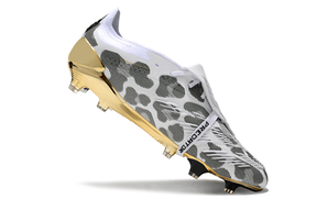 chuteira-campo-adidas-predator-ft-30-elite-fg-branca-e-dourada-generation-pred-20-pack-6