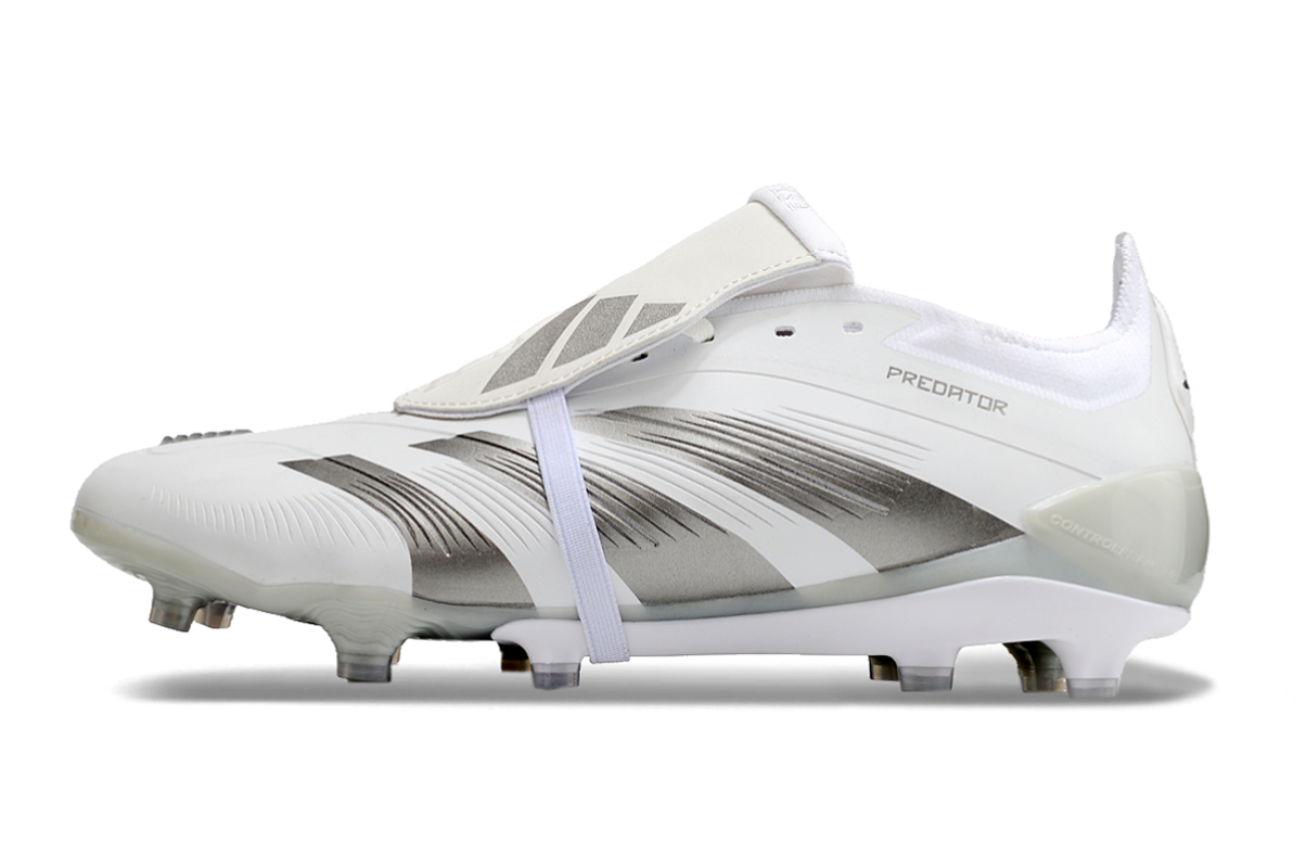 chuteira-campo-adidas-predator-ft-30-elite-fg-branca-e-prata-pearlized-pack-1