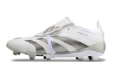 chuteira-campo-adidas-predator-ft-30-elite-fg-branca-e-prata-pearlized-pack-1