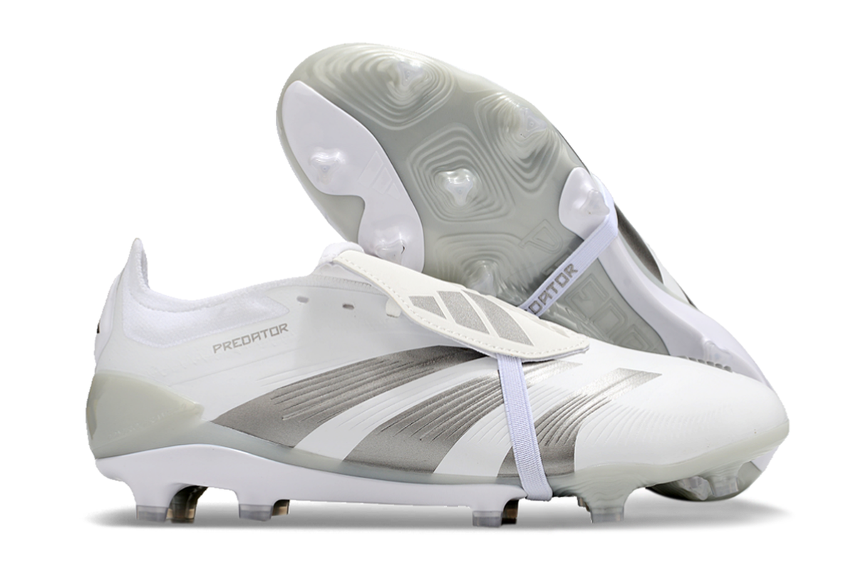 chuteira-campo-adidas-predator-ft-30-elite-fg-branca-e-prata-pearlized-pack-2