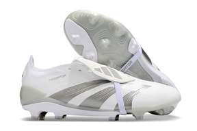chuteira-campo-adidas-predator-ft-30-elite-fg-branca-e-prata-pearlized-pack-2