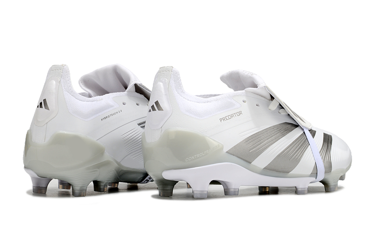 chuteira-campo-adidas-predator-ft-30-elite-fg-branca-e-prata-pearlized-pack-3