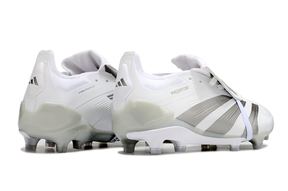 chuteira-campo-adidas-predator-ft-30-elite-fg-branca-e-prata-pearlized-pack-3