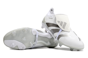 chuteira-campo-adidas-predator-ft-30-elite-fg-branca-e-prata-pearlized-pack-4