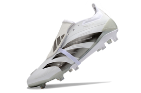 chuteira-campo-adidas-predator-ft-30-elite-fg-branca-e-prata-pearlized-pack-5