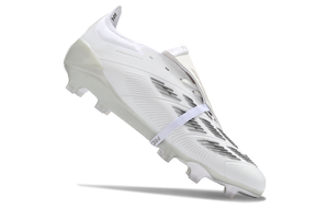 chuteira-campo-adidas-predator-ft-30-elite-fg-branca-e-prata-pearlized-pack-6