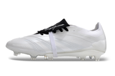 chuteira-campo-adidas-predator-ft-30-elite-fg-branca-e-preta-y3-1