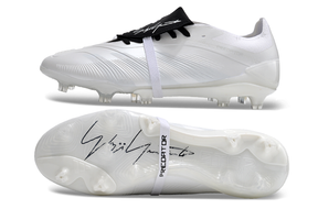 chuteira-campo-adidas-predator-ft-30-elite-fg-branca-e-preta-y3-2