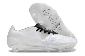 chuteira-campo-adidas-predator-ft-30-elite-fg-branca-e-preta-y3-3