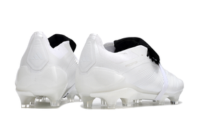 chuteira-campo-adidas-predator-ft-30-elite-fg-branca-e-preta-y3-4