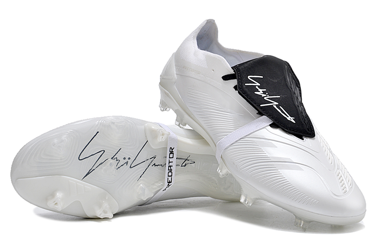 chuteira-campo-adidas-predator-ft-30-elite-fg-branca-e-preta-y3-5