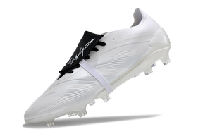 chuteira-campo-adidas-predator-ft-30-elite-fg-branca-e-preta-y3-6