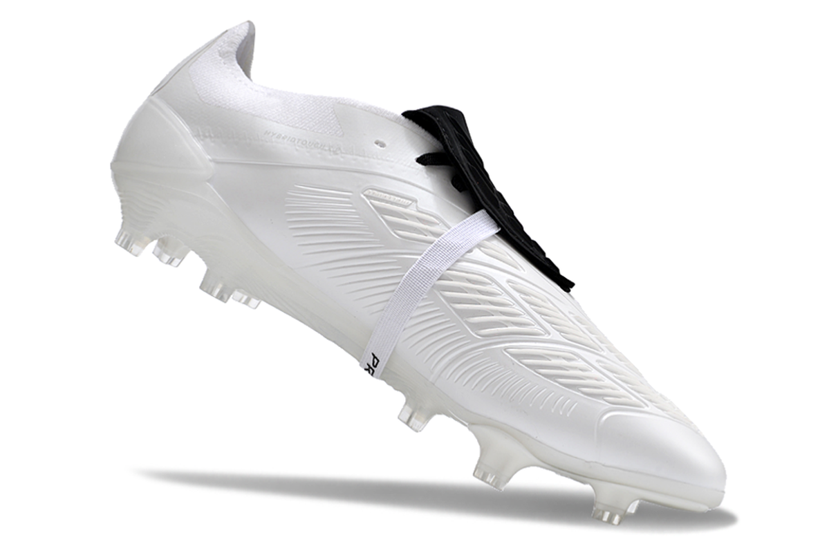 chuteira-campo-adidas-predator-ft-30-elite-fg-branca-e-preta-y3-7