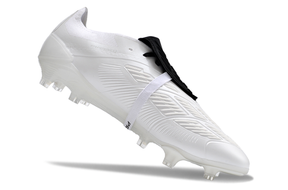 chuteira-campo-adidas-predator-ft-30-elite-fg-branca-e-preta-y3-7