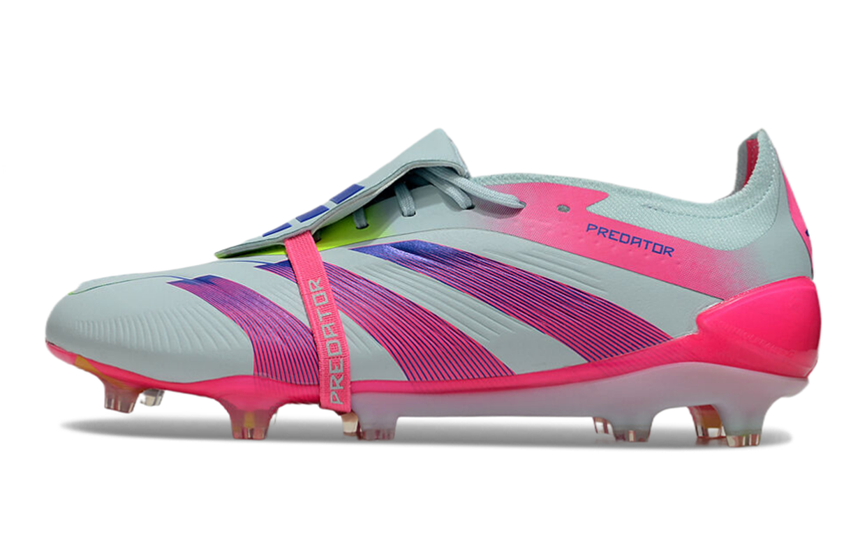 chuteira-campo-adidas-predator-ft-30-elite-fg-branca-e-rosa-stellar-icon-pack-1