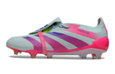 chuteira-campo-adidas-predator-ft-30-elite-fg-branca-e-rosa-stellar-icon-pack-1