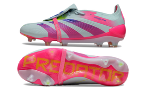 chuteira-campo-adidas-predator-ft-30-elite-fg-branca-e-rosa-stellar-icon-pack-2