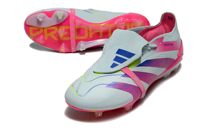 chuteira-campo-adidas-predator-ft-30-elite-fg-branca-e-rosa-stellar-icon-pack-3