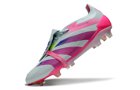 chuteira-campo-adidas-predator-ft-30-elite-fg-branca-e-rosa-stellar-icon-pack-4