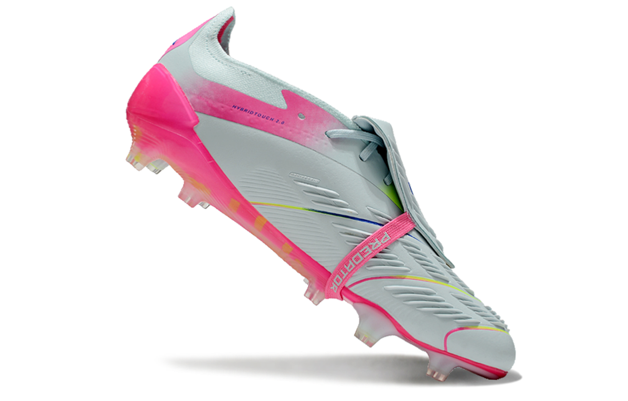chuteira-campo-adidas-predator-ft-30-elite-fg-branca-e-rosa-stellar-icon-pack-5