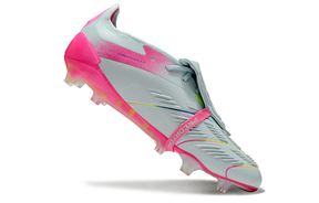 chuteira-campo-adidas-predator-ft-30-elite-fg-branca-e-rosa-stellar-icon-pack-5