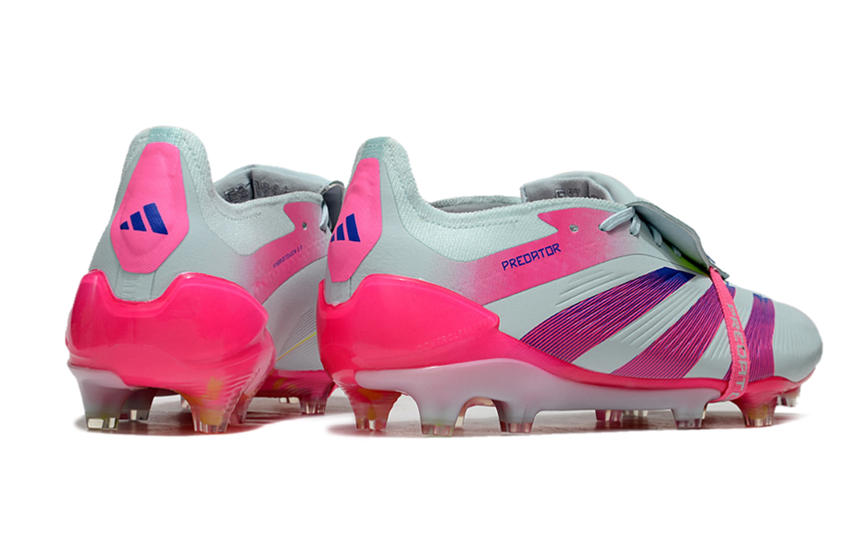 chuteira-campo-adidas-predator-ft-30-elite-fg-branca-e-rosa-stellar-icon-pack-6