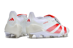 chuteira-campo-adidas-predator-ft-30-elite-fg-branca-e-vermelha-2