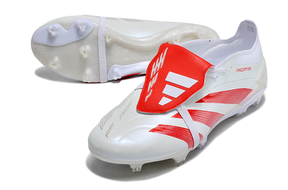 chuteira-campo-adidas-predator-ft-30-elite-fg-branca-e-vermelha-3