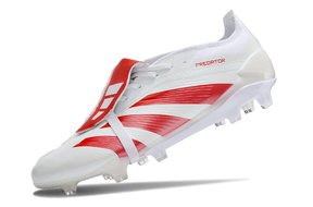 chuteira-campo-adidas-predator-ft-30-elite-fg-branca-e-vermelha-4